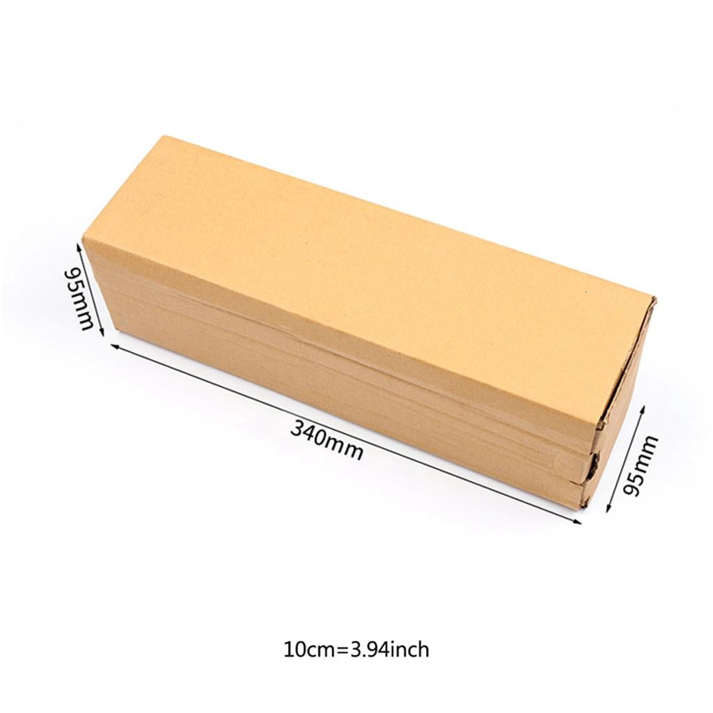 Youthyao Heavy Duty Furniture Lifter with 4 Sliders for Safe Moving Appliance Roller Suitable for Sofas Couches Refrigerators