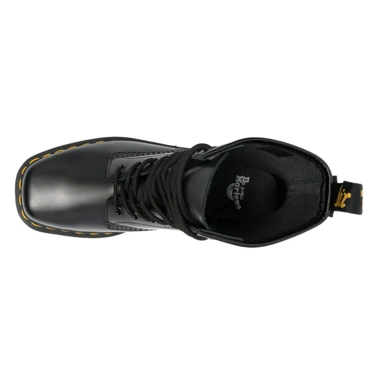 Dr. Martens 1460 Bex Squared Mens Style : 27886001 - Walmart.com