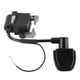 thumbnail image 3 of Ignition Coil for Minimoto ATV Dirt Bike Quad 49CC 47CC, 3 of 5