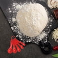 thumbnail image 5 of 2 Sets of Kids Cooking Kits Child Kitchen Kits Children Apron Cooking Apron For Kid, 5 of 5
