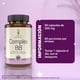thumbnail image 5 of Complex BB, frasco con 60 capsulas, 5 of 5
