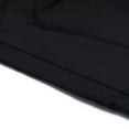 thumbnail image 5 of Waterproof Dust Grill Cover, 5 of 7