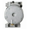 thumbnail image 2 of Ford FS20 Compressor, 2 of 5