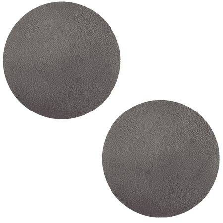 2 Adhesive Back Pads for Porter Cable 13700