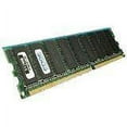 thumbnail image 2 of EDGE Tech 512MB DDR SDRAM Memory Module, 2 of 2