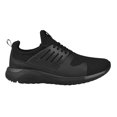 thumbnail image 2 of TENIS CASUALES PARA CABALLERO WHAT´S UP 174814 NEGRO What's Up 174814, 2 of 4