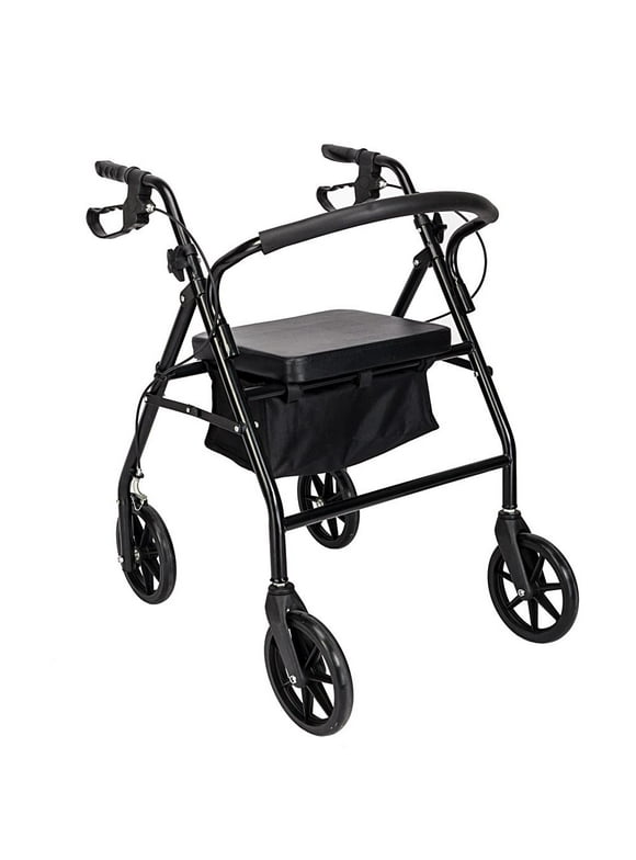 Bariatric walkers in Bariatric equipment