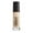 F10W, variant on Smashbox Always On Skin-balancing Foundation - F10W