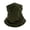 1614, variant on Wb-Nn-08 Military Green One Size Cycling Mask Outdoor Sun Protection Magic Headscarf Multifunctional Neck Gaiter For Men And Women
