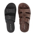 thumbnail image 2 of Sandalia Para Mujer CASTALIA 507-98 Negro CASTALIA 507-98, 2 of 2