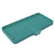 thumbnail image 1 of Pisexur Batería de cocina Esponja de jabón de gel suave para fregadero, bandeja de almacenamiento para encimera de cocina o baño para la cocina del hogar, 1 of 9