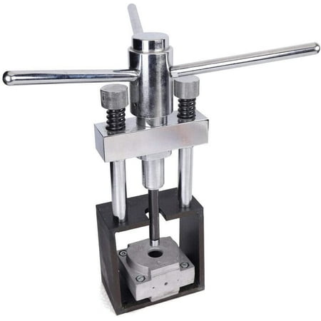 

Aohuada 400W Injector Machine Dentistry Injection System Dental Flexible Denture Machine