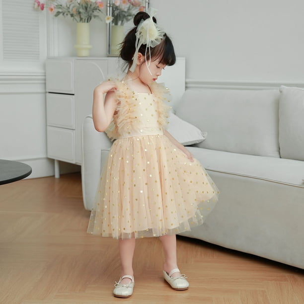 western style wedding guest dresses Amazon.com: Country Style Bridesmaid Dress Short Halter Knee Length Western  Wedding Guest DressAqua BlueUS0 : Clothing, Shoes & Jewelry main image 0