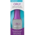 thumbnail image 4 of Orly Nail Treatment Wont Chip .6oz/18mL, 4 of 6