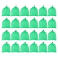 thumbnail image 3 of 50pcs Grape Protection Bag Anti-Bird Vegetable Fruit Protect Breeding Bags, 3 of 9