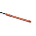 thumbnail image 3 of Replacement For Citroen 1.6 Hdi Oil Dipstick Peihuai trade C2 C3 C4 C5 Xsara Picasso Berlingo 1174g2, 3 of 5