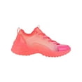 thumbnail image 2 of Guess Womens COLORS Fitness Gym Running Shoes, 2 of 3