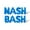 Blue, variant on Cursive Script Letter Balloons - NASH BASH 16" Inch Alphabet Letters Foil Mylar Balloon Bachelorette Party Banner (Rose Gold)