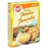 Panni Shredded Potato Pancake Mix, 5.88 oz (Pack of 12)