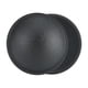 thumbnail image 3 of Tapa antipolvo de tela de 55MM, 10 Uds., con ligera elasticidad, para accesorio de decoración de altavoces, 3 of 5