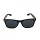 thumbnail image 2 of Gafas Steve Madden Outlook X17122, 2 of 3