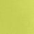 Safety Green