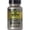 Champagne, variant on FolkArt Treasure Gold Acrylic Paint, Metallic Finish, Gold, 4 fl oz