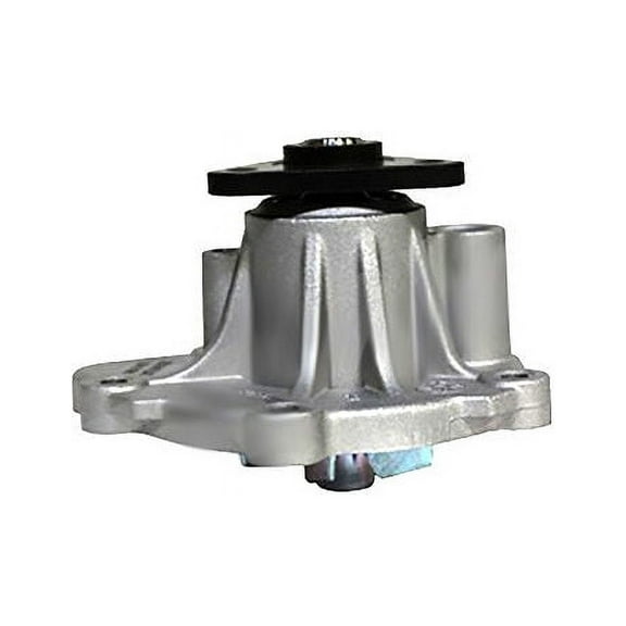 Water Pump - Compatible with 2011 - 2021 Kia Sportage 2.4L 4-Cylinder 2012 2013 2014 2015 2016 2017 2018 2019 2020