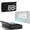 White, variant on NexTone Car HUD Head Up Display, GPS Digital Speedometer, Plug & Play USB Powered HUD with Automatic Brightness Adjustment, Large MPH Font Display, Universal for Cars, Trucks & Motorcycles