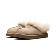 thumbnail image 2 of UGG WOMENS Tazzette Womens "Mustard Seed" 1134810 MDSD 1134810 MDSD from Stadium Goods, 2 of 8