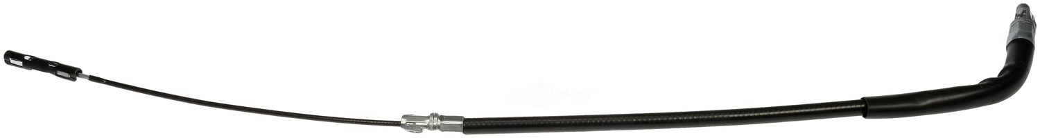 Dorman - First Stop C661352 Parking Brake Cable