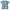 Blue 01, variant on Mevireiy Baby Boy One Piece Rash Guard Swimsuit Zip Swimwear UPF 50 Beachwear Sunsuit, Blue, 12-18 Months