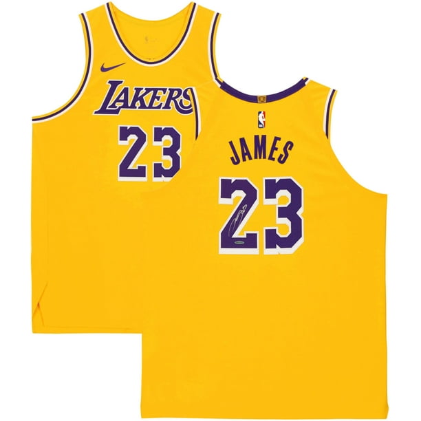 lebron x space jam a new legacy tune squad jersey