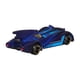 thumbnail image 2 of Vehículo de Juguete Hot Wheels Themed Auto de Batman Batimóvil Negro, 2 of 4