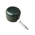 thumbnail image 4 of TISHITA Electric Guitar Amp Sound Speaker System 5 W Easily to Install Mini Guitar, 4 of 8