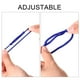 thumbnail image 5 of Pulsera Friendship WILLBOND 216 Neon Bulk para niños, 5 of 6