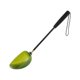 thumbnail image 3 of Señuelo para lanzar cuchara, aparejos de pesca, cuchara, diseño hueco, accesorios de pesca, cuchara de cebo multifuncional antideslizante desmontable, 3 of 8