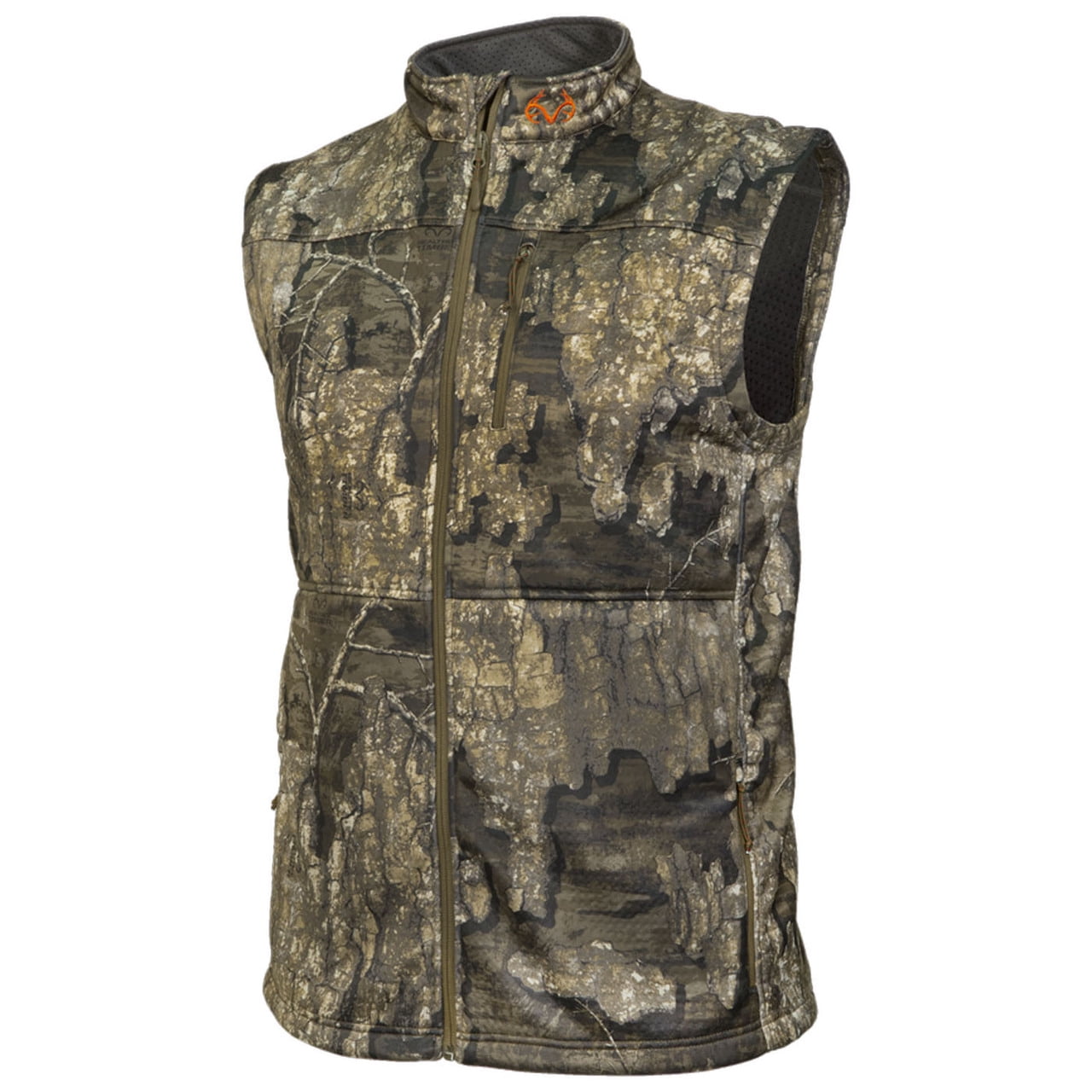 Realtree Timber Camo Pro Performance 