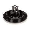 thumbnail image 2 of Bunn 29690.0004 Sh Gpr Cover And Cage Assembly, 2 of 4