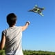 thumbnail image 2 of Juguetes para Niños Espuma de Pulverización en Frío Rc Sensor de Gravedad de Aviones Juguete de Vuelo para Niños Juguetes Frescos para Niños, 2 of 5