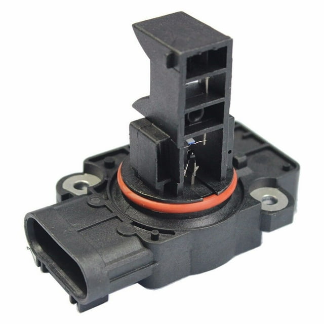for VW Air Flow Sensor Meter MAF for Chevrolet for Cadillac GM for GMC 2009 - 2012 103948-
