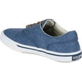 thumbnail image 2 of Men's Sperry Top-Sider Striper II CVO Washed Sneaker, 2 of 7