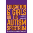 thumbnail image 1 of L'éducation et les Filles sur le Spectre de l'Autisme, Développer une Approche Intégrée, 1 of 1