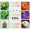 thumbnail image 2 of Novashion 4 ft 36 W Full Spectrum LED Adjustable Indoor Grow Light, 2 of 9