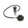 thumbnail image 2 of XS Scuba Brawn Regulator, 2 of 3