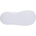 thumbnail image 4 of Nike Chaussure de Course Unisexe-Enfant Revolution 5 pour Tout-Petits avec Velcro, 4 of 8