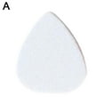 thumbnail image 1 of Multi Color Guitar Pick Ukulele Wool Felt Picks Ukulele Soft Felt Picks For Ukulele Banjo R3C0, 1 of 6