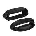 thumbnail image 2 of Adjustable Elbow Support,Adults Sports Elbow Support Elbow Brace Tennis Elbow Brace Unbeatable Value, 2 of 13