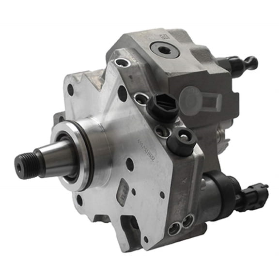 Fleece Performance 6.7L Cummins CP3K (2007.5-2015)