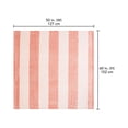 thumbnail image 4 of HOMETRENDS Throw, 4 of 4
